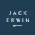 Jack Erwin Sign-Up for Newsletter & Get Special Discount!
