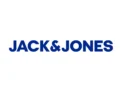 Sitewide 30% OFF on Jack & Jones CA Offer!