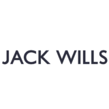 Sitewide 20% OFF on Jack Wills Offers!