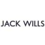 Sitewide 20% OFF on Jack Wills Offers!