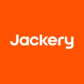 Jackery US CA