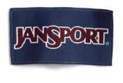 JanSport DE