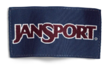 JanSport Superbreak Away Duffel 60 for €55!