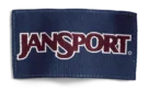 Sitewide 70% OFF on JanSport Offer!