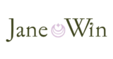 Sitewide 25% OFF on Jane Win US Offer!