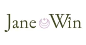 Sitewide 25% OFF on Jane Win US Offer!