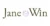 Avail Up to 30% Off on Earrings at Jane Win US!