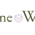 Avail Up to 30% Off on Earrings at Jane Win US!