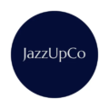 JazzUpCo