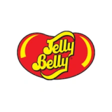 Win Up to $25 when you Give Feedback at JellyBelly US!