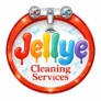 Sitewide 50% OFF on Jellye Offer!