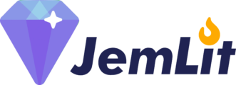 JemLit Global