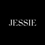 Sitewide 30% OFF on Jessie Boutique Offer!