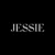 Sitewide 30% OFF on Jessie Boutique Offer!