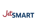 JetSMART