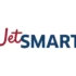 JetSMART Sale Items Starting from $4.00!