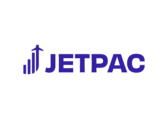 Jetpac