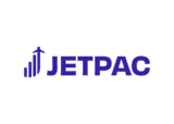 Save Up to 70% Discount on Jetpac Today!