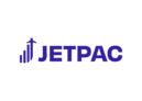 Sitewide 20% OFF on Jetpac Offer!