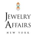 Jewelry Affairs