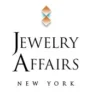 Jewelry Affairs Coupons & Promo Codes!(March 2026 Updated!)