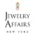 Jewelry Affairs Coupons & Promo Codes!(March 2026 Updated!)