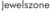 Sitewide 50% OFF on Jewelszone Offer!