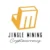 Sitewide 50% OFF on Jingle Mining Offer!