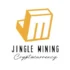 Sitewide 50% OFF on Jewelszone Offer!
