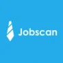 Sitewide 15% OFF on Jobscan Offer!