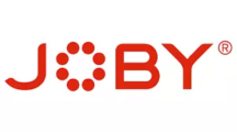 Joby USA