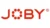 Joby USA Coupons & Promo Codes!  (December 2025 Updated!)