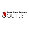 Joe's New Balance Outlet US