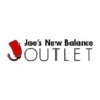 Sitewide 25% OFF on Joe’s New Balance Outlet US Offer!
