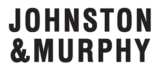 Sitewide 25% OFF on Johnston and Murphy Offer!