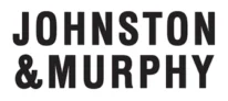 Sitewide 25% OFF on Johnston and Murphy Offer!