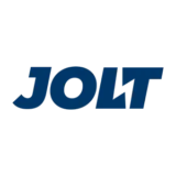 Sidewide 45% OFF on Jolt Offer!