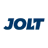Special Offer: First 3 Months Hosting Free at Jolt!