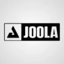 Sitewide 30% OFF on JOOLA US Offer!