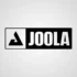 Sitewide 20% OFF on Joola US Offer!