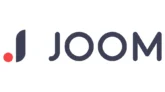 Sitewide 20% OFF on Joom FR Offer!