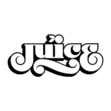 Juice Store Asia Offers a 14 Days Return Policy!