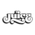 Get 10% Off and FREE Giveaways and More when Subscribe for Newsletter at Juice Store!