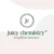 Sitewide 50% OFF on Juicy Chemistry Offer!