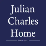 Julian Charles Sicily Terracotta Made to Measure Curtains for £140!