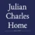 Julian Charles Get £20 Off When You Spend Over £120!
