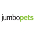 Jumbo Pets Australia