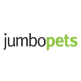 Sitewide 25% OFF on Jumbo Pets AU Offer!