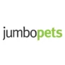 Sitewide 25% OFF on Jumbo Pets AU Offer!