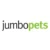 Sitewide 25% OFF on Jumbo Pets AU Offer!